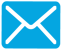 Email_Blue