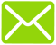 Email_Green