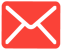 Email_Red