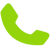 Phone_Green