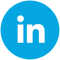 LinkedIn_Blue