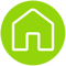 Home_Green
