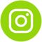 Insta_Green