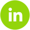 LinkedIn_Green