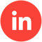 LinkedIn_Red
