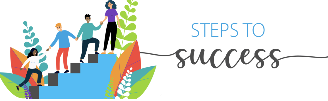 Screenshot 2023-04-24 at 3.58.50 PM